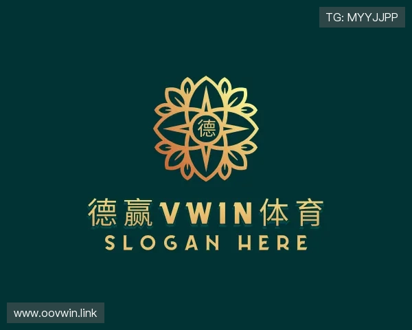 了解德赢vwin体育